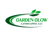 Avatar for Garden Glow - Landscaping LLC - Unlicensed Contractor