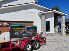 Avatar for Mirrea Shine Pressure Cleaning LLC