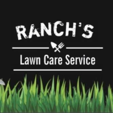 Avatar for Ranchs Lawn Care  Facebook