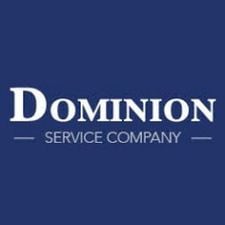 Avatar for Dominion Service Company