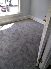 Avatar for Floors Done Right