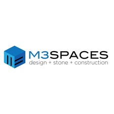 Avatar for M3 Spaces