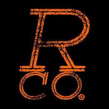 Logo for R Co. Services, LLC