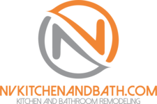 NV Kitchen and Bath Renovation, LLC logo