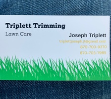 Avatar for Triplett Trimming