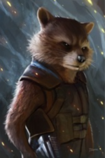 Avatar for Modern Rodent Prevention