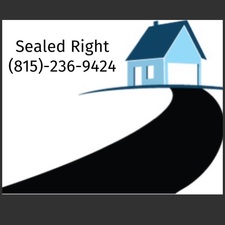 Avatar for Tomorrows Landscape & Hardscape - Home Facebook