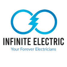 Avatar for Infinite Electric Corp.