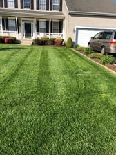 Avatar for Christian Landscaping Company, LLC - Home  Facebook
