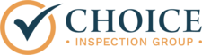 Avatar for Choice Inspection Group LLC - Home Facebook