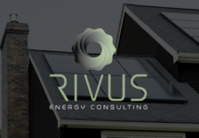 Avatar for Solar Energy