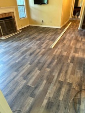 Logo for Elite Constructs By Armstrong & Company, LLC