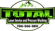 Avatar for Total Lawn Service and Pressure Washing