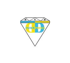 Logo for Permits by Sherwood