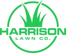 Harrison Lawn Co. - Poetna Facebook logo
