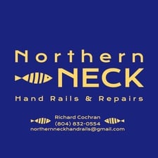 Avatar for Northern Neck Handrails