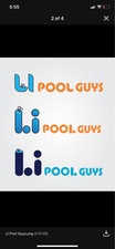 Avatar for L.I.Pool Guys - Home  Facebook