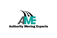 Authority Moving Experts, LLC logo