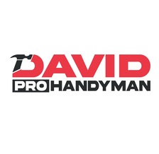 Avatar for David Pro Handyman LLC