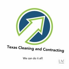 Avatar for Texas Cleaning