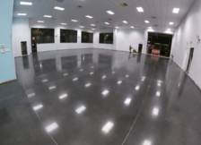 Avatar for Coast to Coast Concrete Polishing - Home Facebook