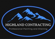 Avatar for Highland Contracting, LLC