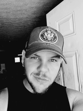 Avatar for Hodge Customs and Construction