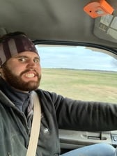Avatar for General Contractor Beau Swank