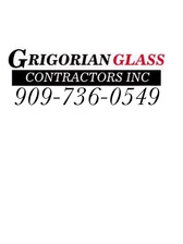 Avatar for Grigorian Glass Contractors, Inc. - Unlicensed Contractor