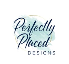 Avatar for Perfectly Placed Designs