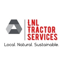 Avatar for LNL Tractor Services, LLC