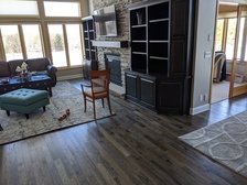 Avatar for Atlas Flooring and Contracting