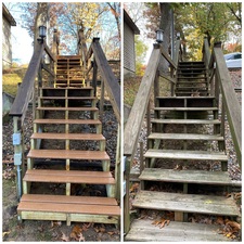 Avatar for Kattniss Evergreen Quality Landscaping