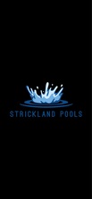 Avatar for Strickland Pools - Home Facebook