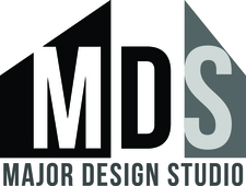 Avatar for Major Design Studio Architects