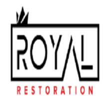 Avatar for Royal Restoration