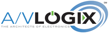 Avatar for A/V Logix