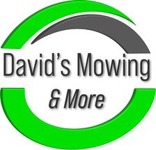 Avatar for David's Mowing and More