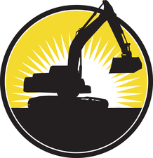 Avatar for On Point Excavation & Consulting