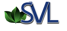 Avatar for Scenic Views Landscaping and Design