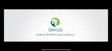 Avatar for Daylee Home and Property Solutions