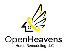 Avatar for Open Heavens Home Remodeling, LLC