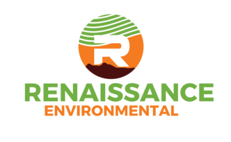 Renaissance Environmental Services logo