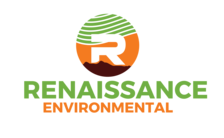 Avatar for Renaissance Environmental Services