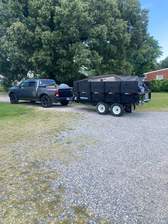 Avatar for S & T Equipment Rentals