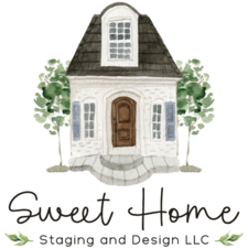 Avatar for Sweet Home Staging and Design LLC - 33 photos - Product/service - Conway, AR, US 72034