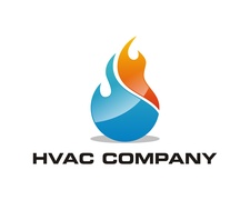 Avatar for Milano and Adams HVAC and R - Home  Facebook