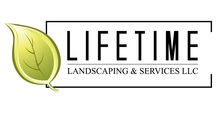 Avatar for Lifetime Landscaping and Services LLC