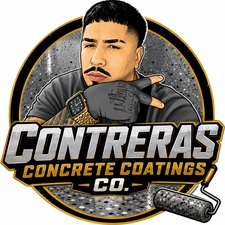 Avatar for Contreras Concrete Coatings
