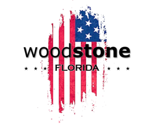 Woodstone Florida LLC logo